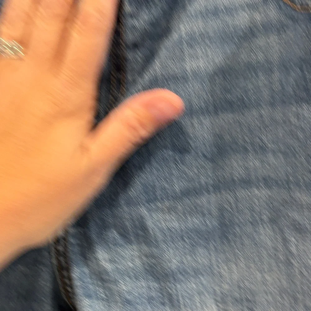 Old Navy comfortable stylish
